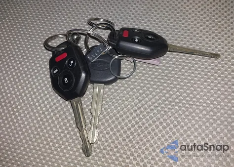 2014 Subaru Xv Crosstrek 2.0I Premium z USA, uszkodzony, nr VIN JF2GPAWC0E8257087